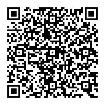 QR 8e64dce