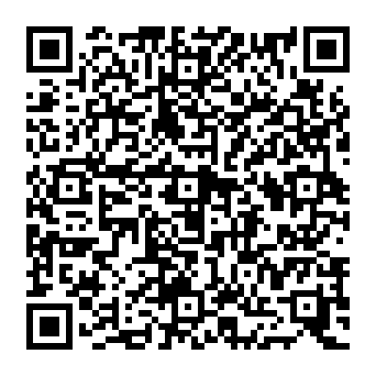 QR 8e650c0