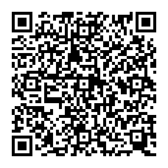 QR 8e6510f