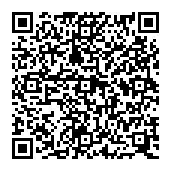 QR 8e65312