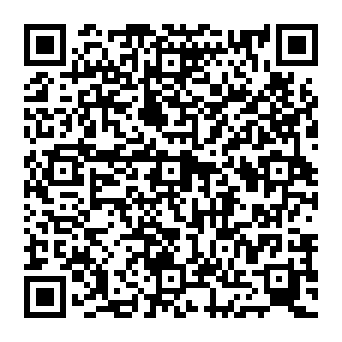 QR 8e65446