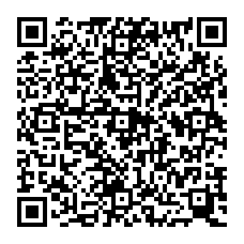 QR 8e6547f