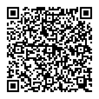 QR 8e655d6