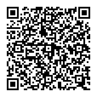 QR 8e656cb