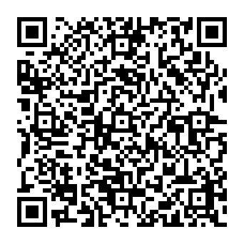 QR 8e65921