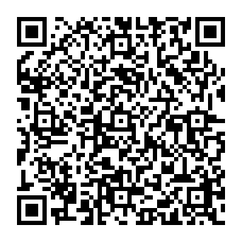 QR 8e6592a