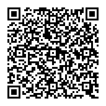 QR 8e65983