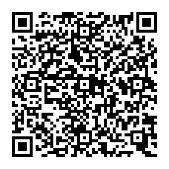 QR 8e65d0c