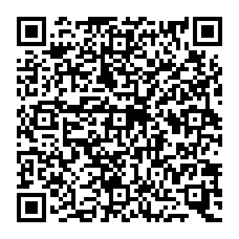 QR 8e65e0e