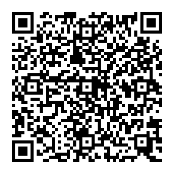 QR 8e65f14