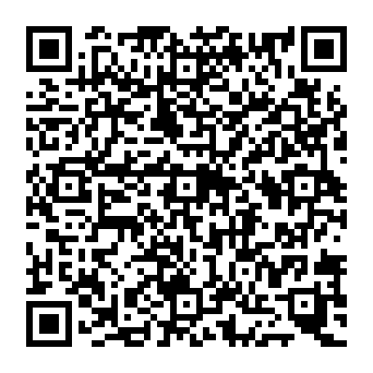 QR 8e65f37