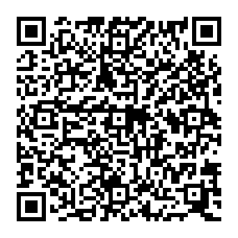QR 8e65f42