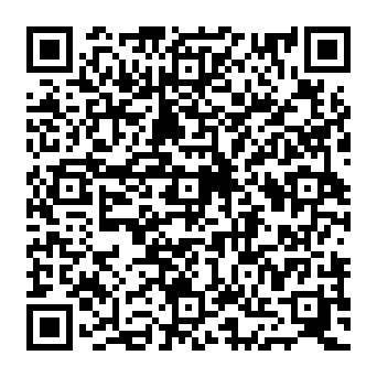 QR 8e6652b
