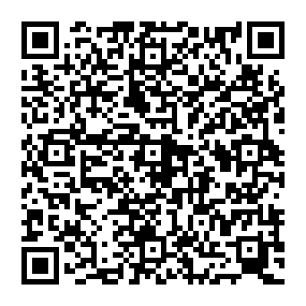 QR 8e668ef