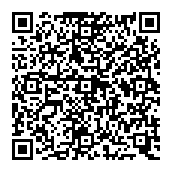 QR 8e669c3