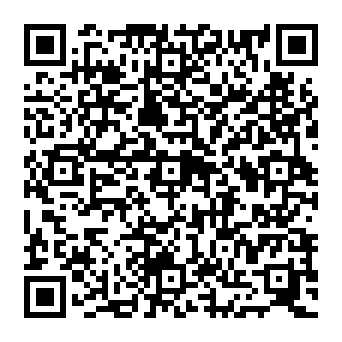 QR 8e670e2