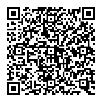 QR 8e6717e
