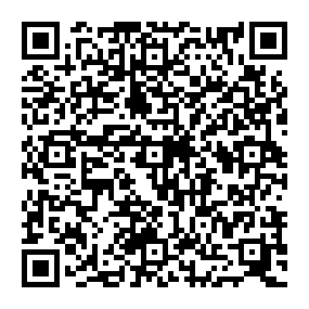 QR 8e67732