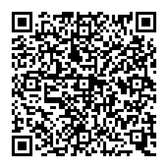 QR 8e677a3