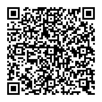 QR 8e678bc