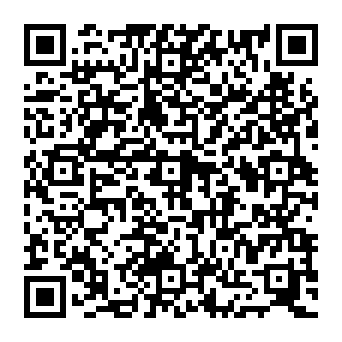 QR 8e679e2
