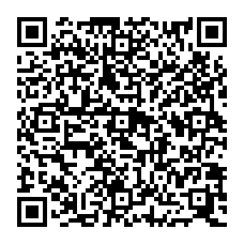 QR 8e67e42
