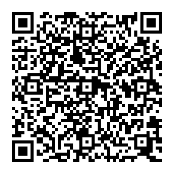QR 8e67f3b