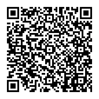 QR 8e67f43