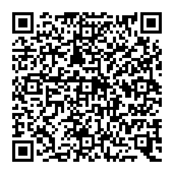 QR 8e682ba