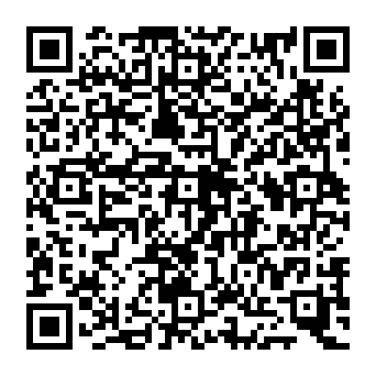 QR 8e68475