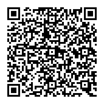 QR 8e688c5