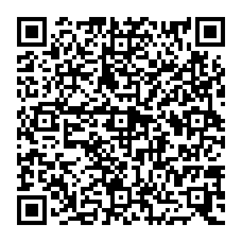 QR 8e68b70