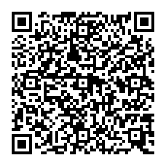 QR 8e68bcd