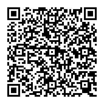 QR 8e68bef