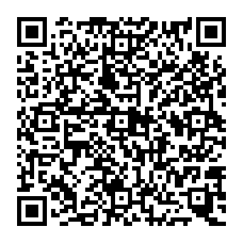 QR 8e68fd7