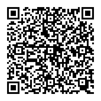 QR 8e69076