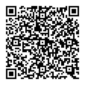 QR 8e69445