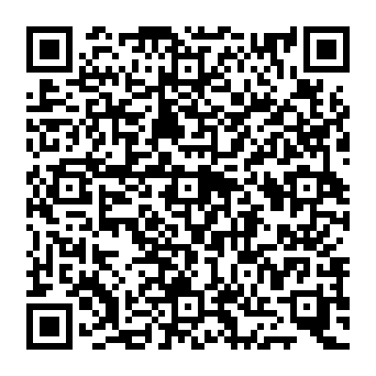 QR 8e694b5