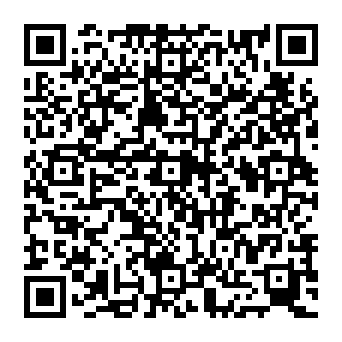 QR 8e69796