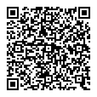 QR 8e697b9