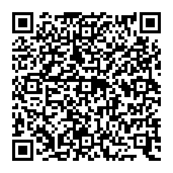 QR 8e69819