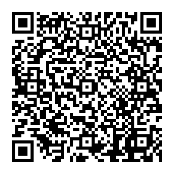 QR 8e69846