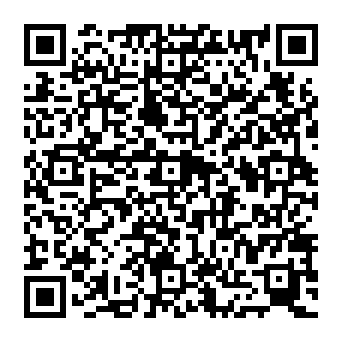 QR 8e69a8f