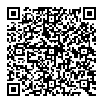 QR 8e69ed1