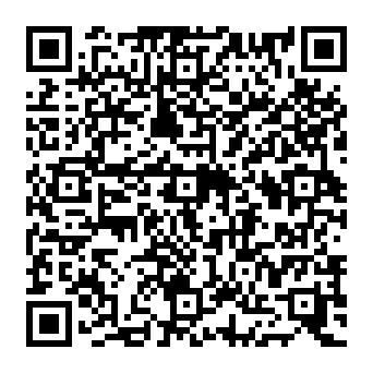 QR 8e6a040