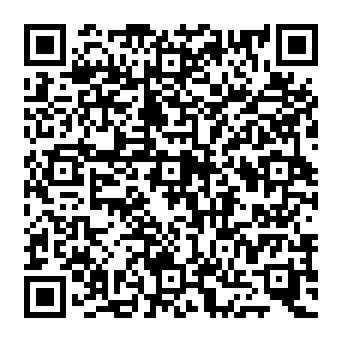 QR 8e6a2ae