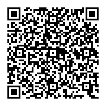 QR 8e6a589