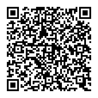 QR 8e6aaa3