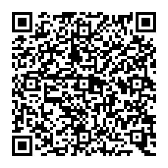 QR 8e6aaca