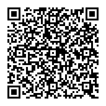 QR 8e6ac94